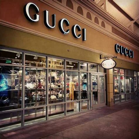 gucci outlet store|closest gucci outlet to me.